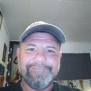 Meet your Posher, Jesse